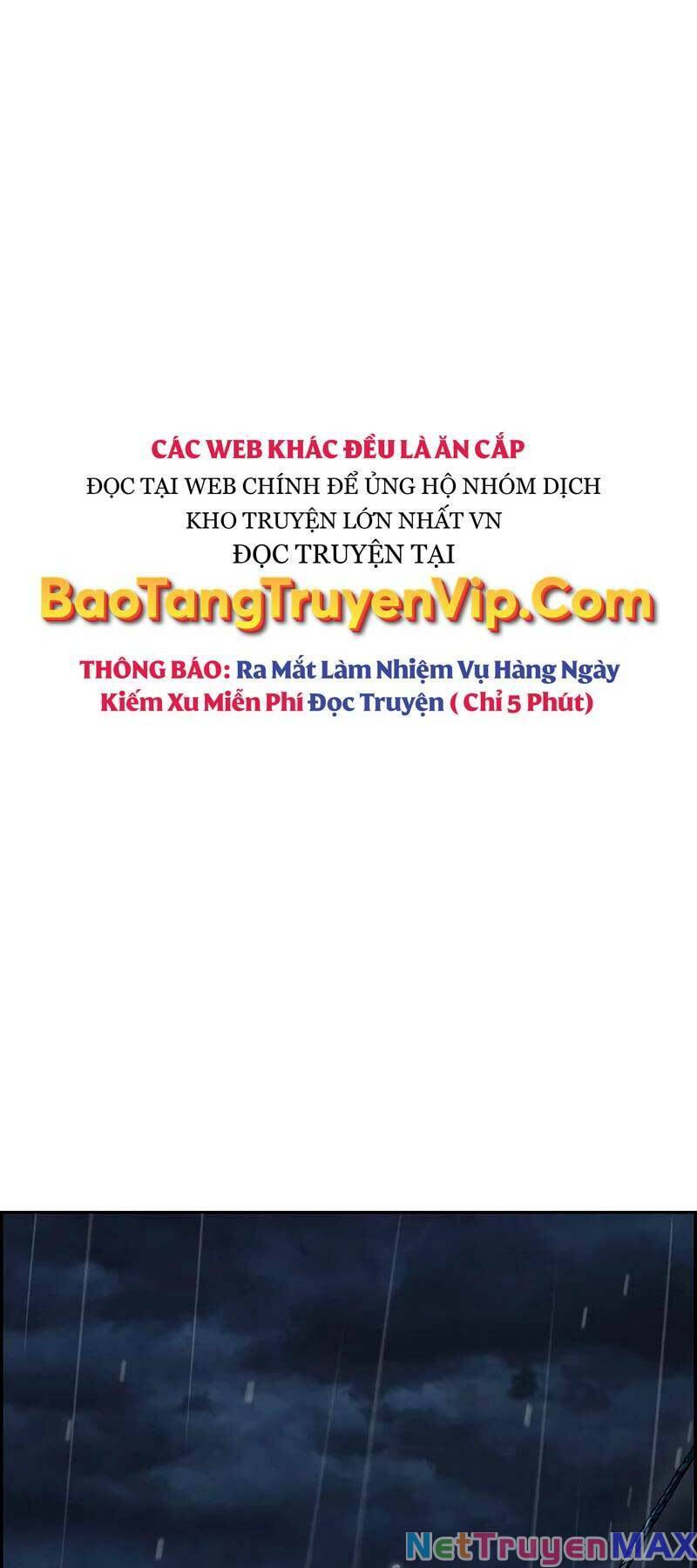 thể thao cực hạn Chapter 453 - Next chương 453.5