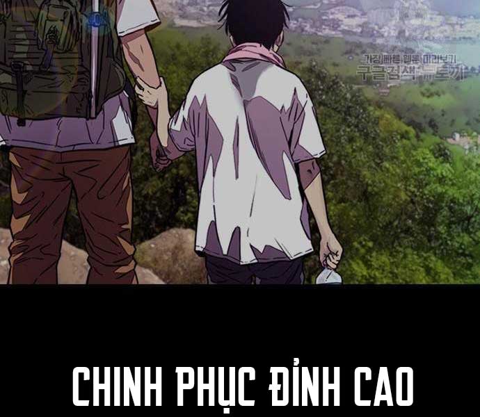 thể thao cực hạn Chapter 454.5 - Next Chapter 454.5