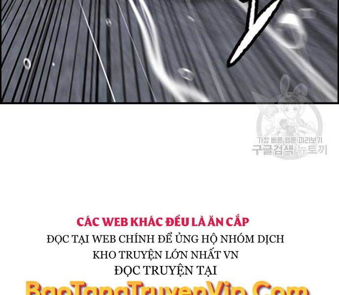 thể thao cực hạn Chapter 454.5 - Next Chapter 454.5