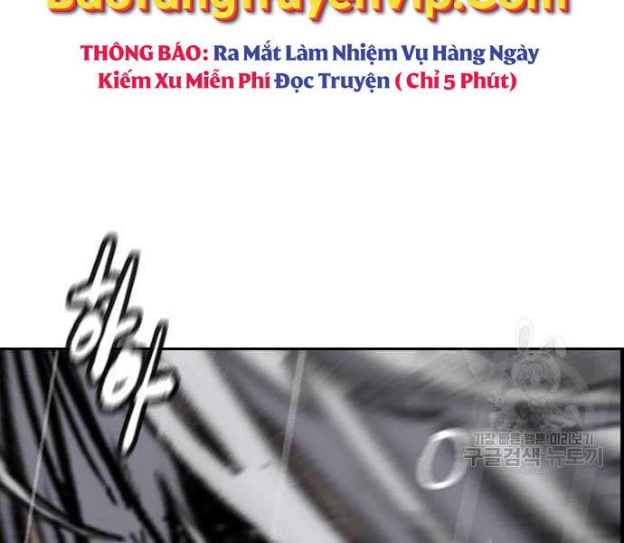 thể thao cực hạn Chapter 454.5 - Next Chapter 454.5