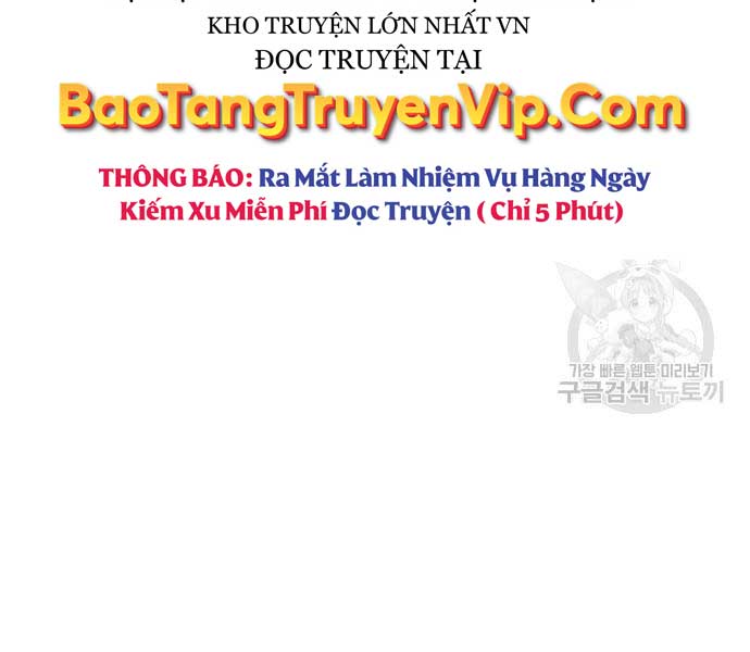 thể thao cực hạn Chapter 454.5 - Next Chapter 454.5