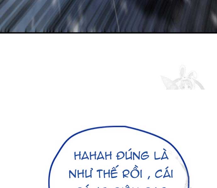 thể thao cực hạn Chapter 454.5 - Next Chapter 454.5