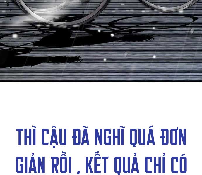 thể thao cực hạn Chapter 454.5 - Next Chapter 454.5