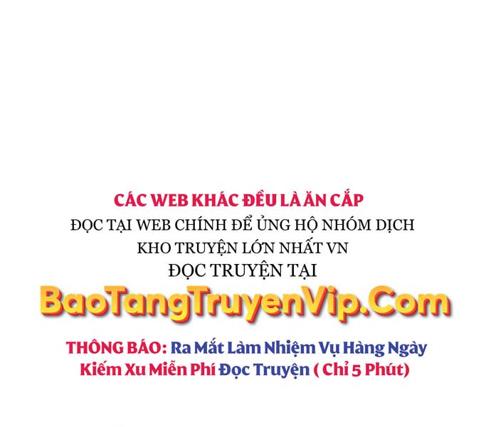 thể thao cực hạn Chapter 454.5 - Next Chapter 454.5