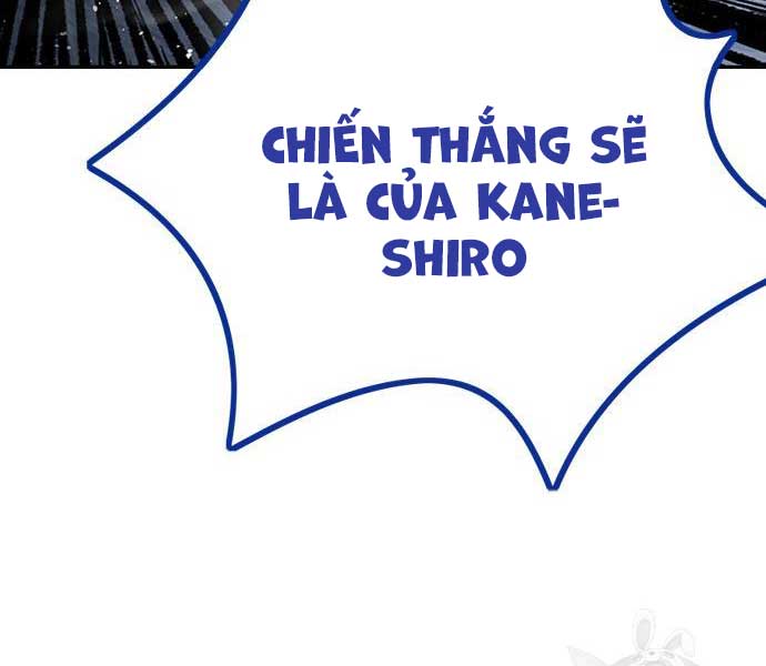 thể thao cực hạn Chapter 454.5 - Next Chapter 454.5