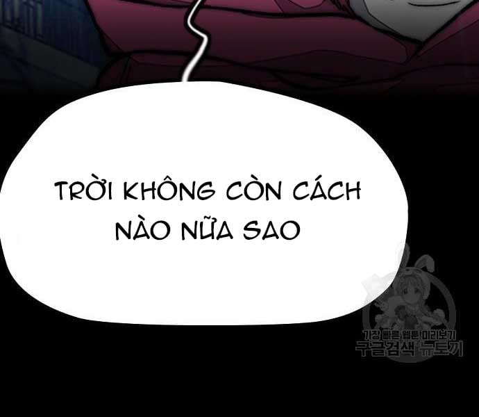 thể thao cực hạn Chapter 454.5 - Next Chapter 454.5