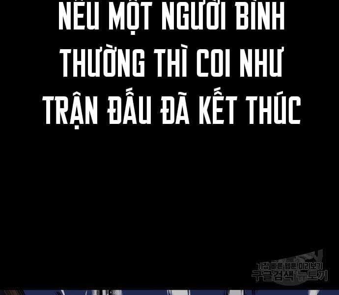 thể thao cực hạn Chapter 454.5 - Next Chapter 454.5