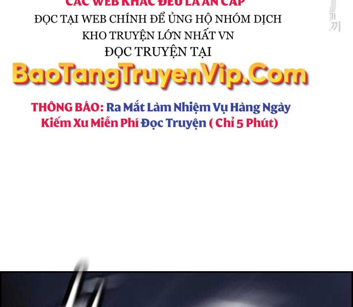 thể thao cực hạn Chapter 454.5 - Next Chapter 454.5