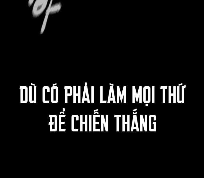 thể thao cực hạn Chapter 454.5 - Next Chapter 454.5