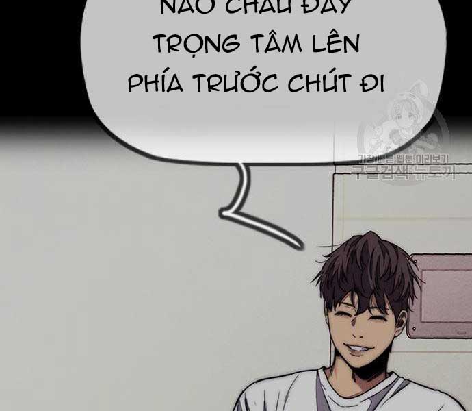 thể thao cực hạn Chapter 454.5 - Next Chapter 454.5