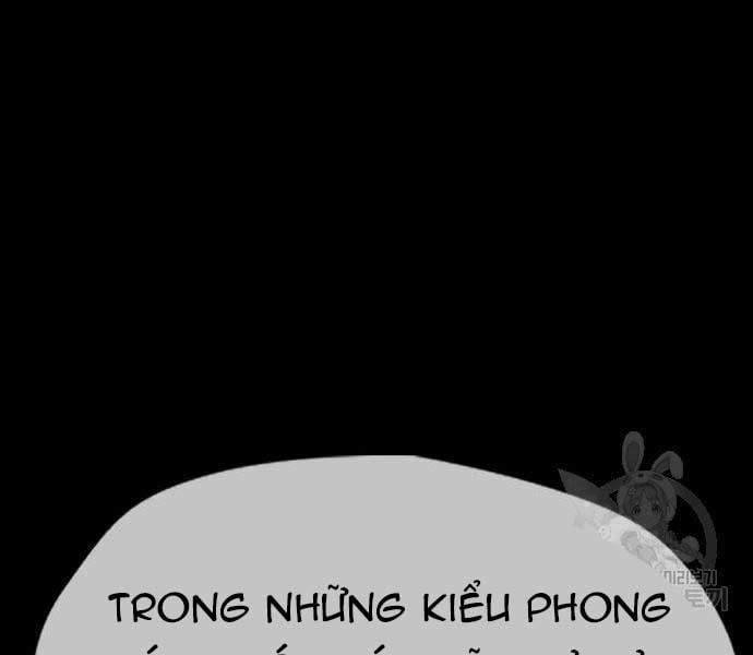 thể thao cực hạn Chapter 454.5 - Next Chapter 454.5