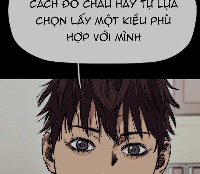 thể thao cực hạn Chapter 454.5 - Next Chapter 454.5