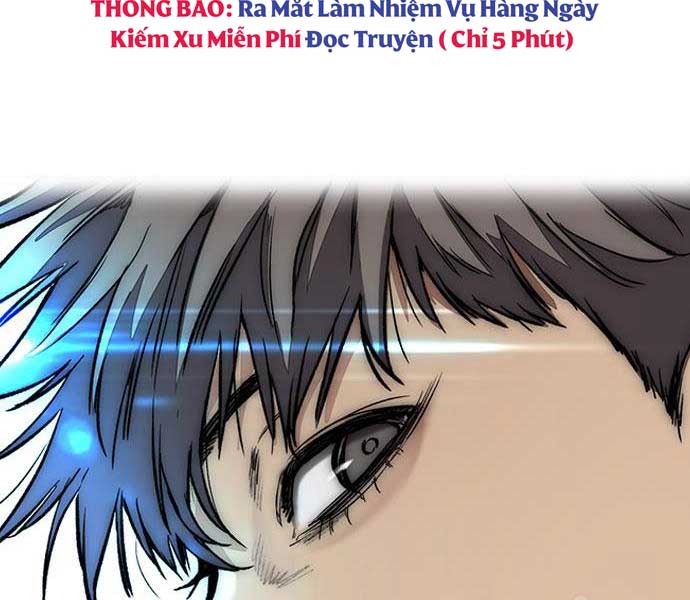 thể thao cực hạn Chapter 454.5 - Next Chapter 454.5