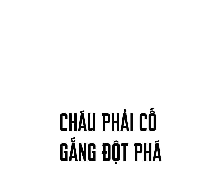 thể thao cực hạn Chapter 454.5 - Next Chapter 454.5