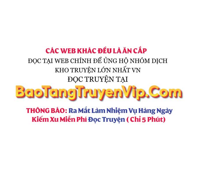 thể thao cực hạn Chapter 454.5 - Next Chapter 454.5