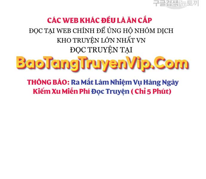 thể thao cực hạn Chapter 454.5 - Next Chapter 454.5