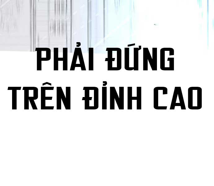 thể thao cực hạn Chapter 454.5 - Next Chapter 454.5