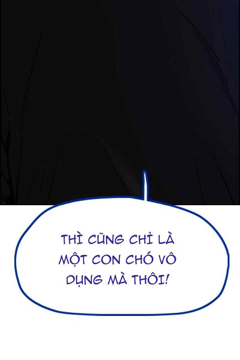 thể thao cực hạn Chapter 455.5 - Next Chapter 455.5