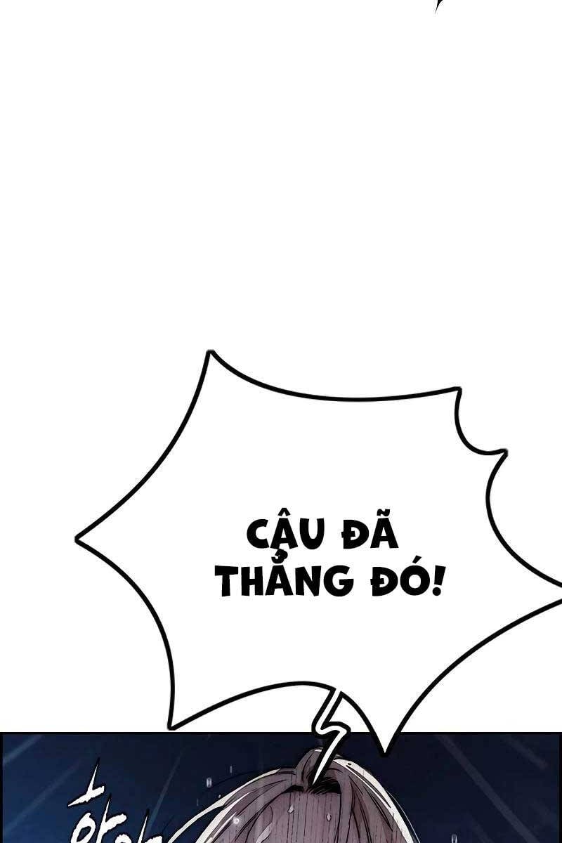 thể thao cực hạn Chapter 455.5 - Next Chapter 455.5