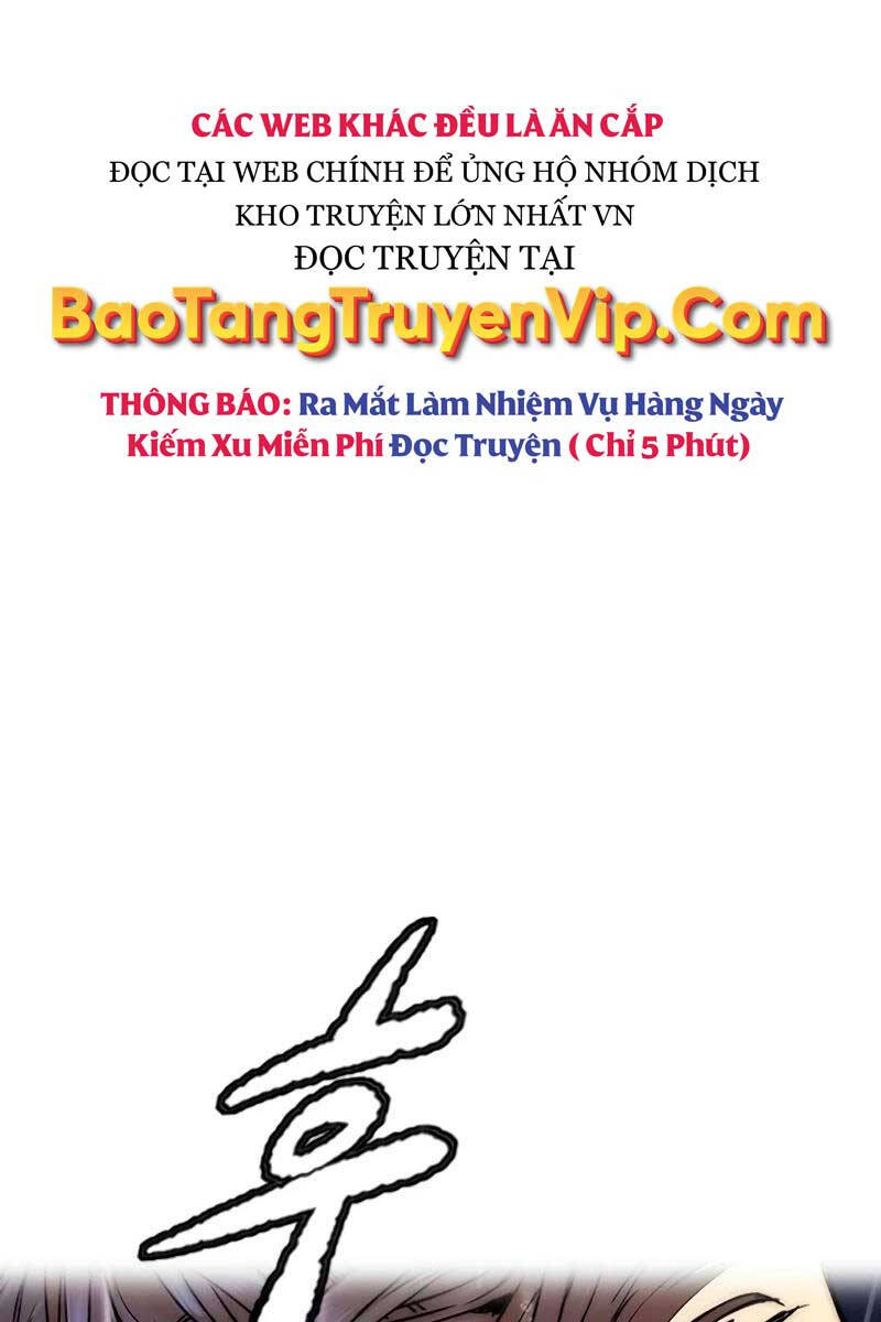 thể thao cực hạn Chapter 455.5 - Next Chapter 455.5