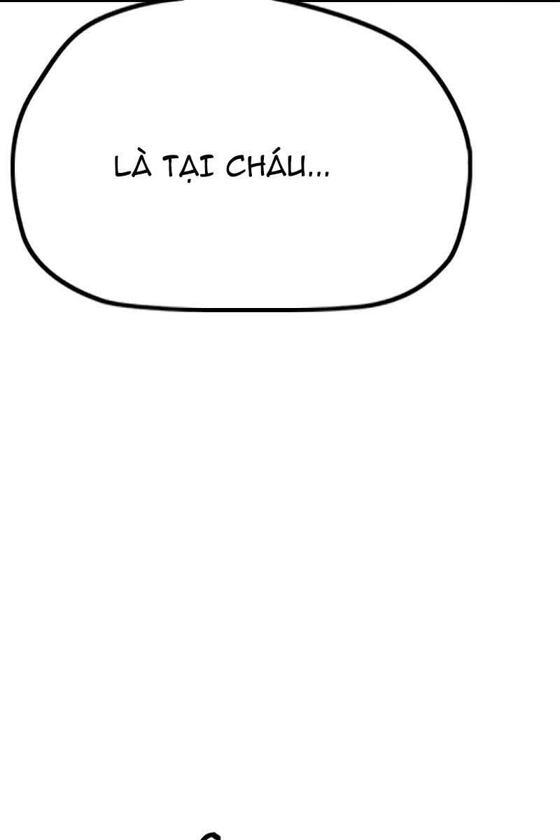 thể thao cực hạn Chapter 455.5 - Next Chapter 455.5