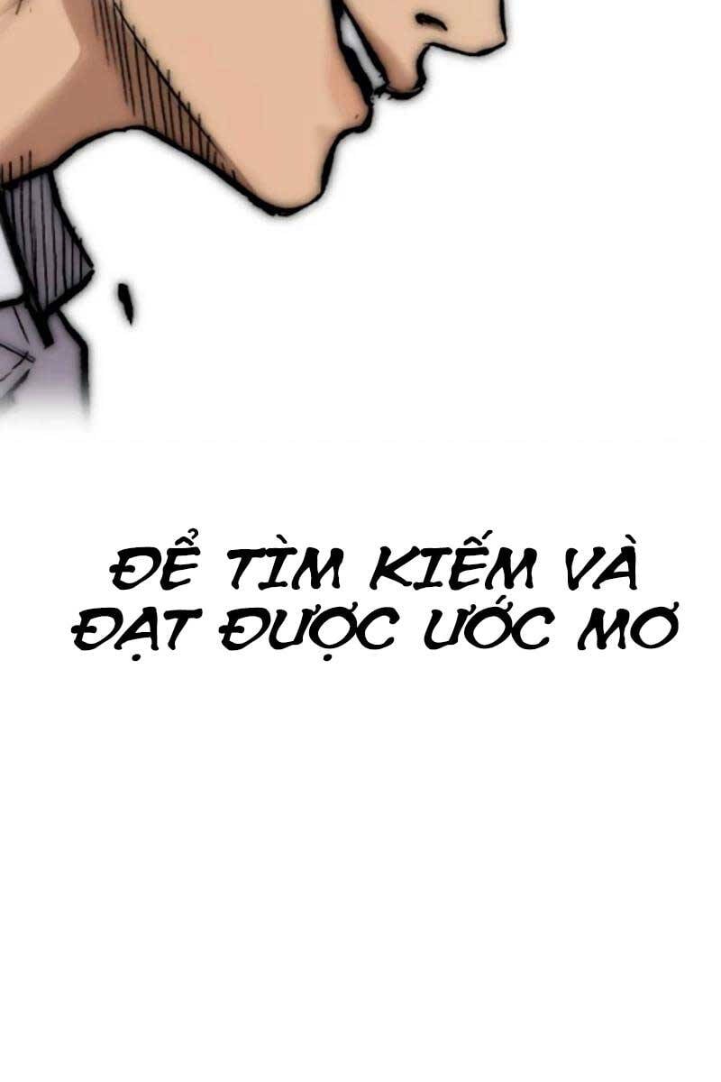 thể thao cực hạn Chapter 455.5 - Next Chapter 455.5