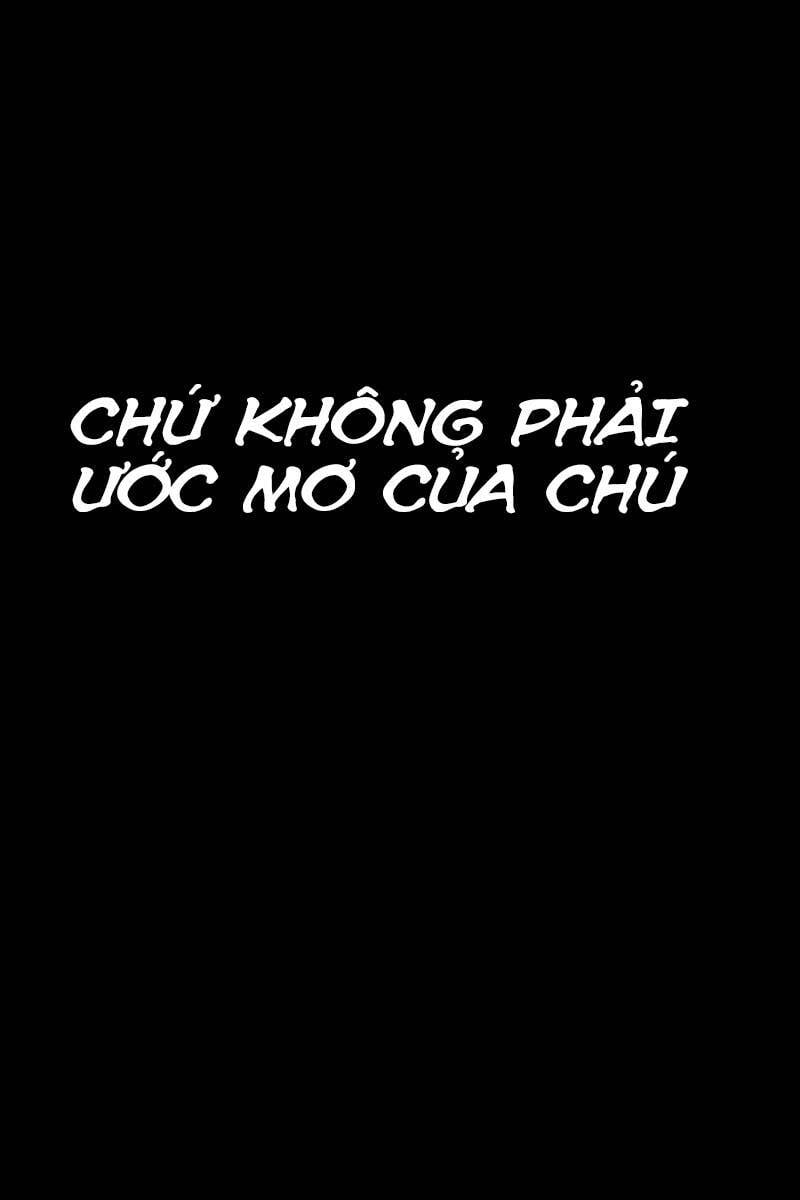 thể thao cực hạn Chapter 455.5 - Next Chapter 455.5