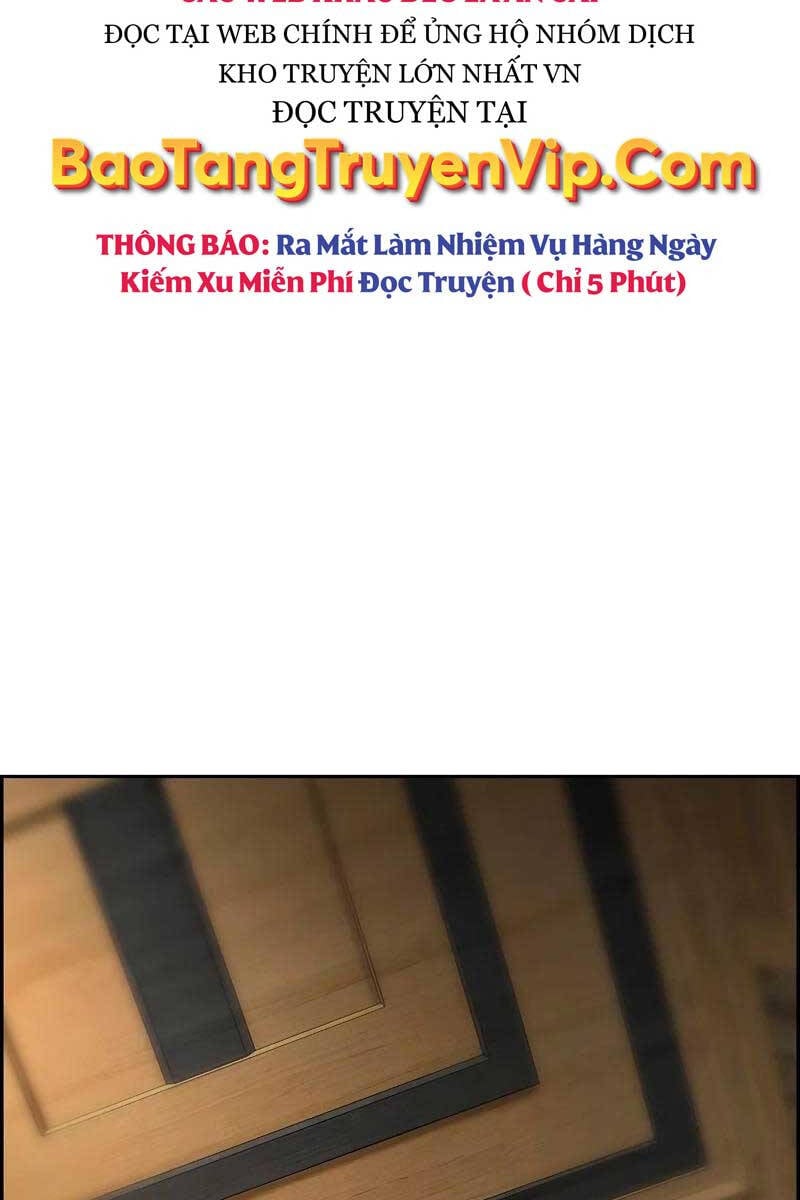 thể thao cực hạn Chapter 455.5 - Next Chapter 455.5