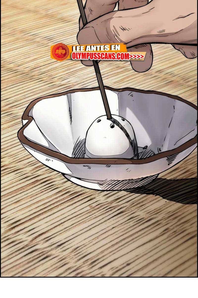 thể thao cực hạn Chapter 455.5 - Next Chapter 455.5