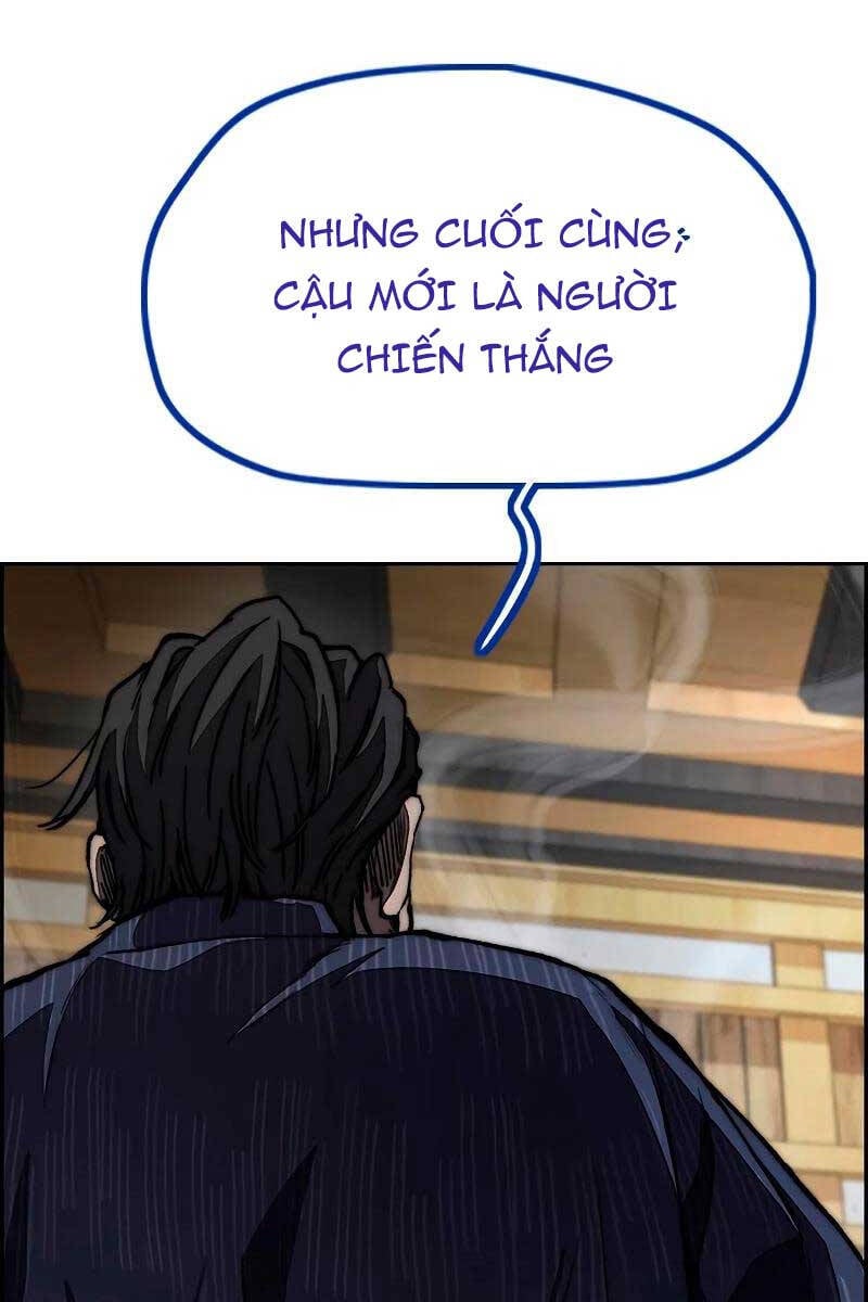 thể thao cực hạn Chapter 455.5 - Next Chapter 455.5