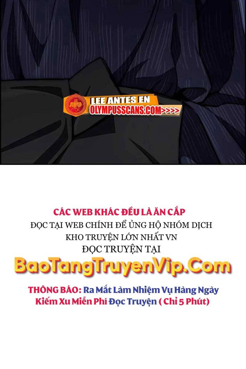 thể thao cực hạn Chapter 455.5 - Next Chapter 455.5