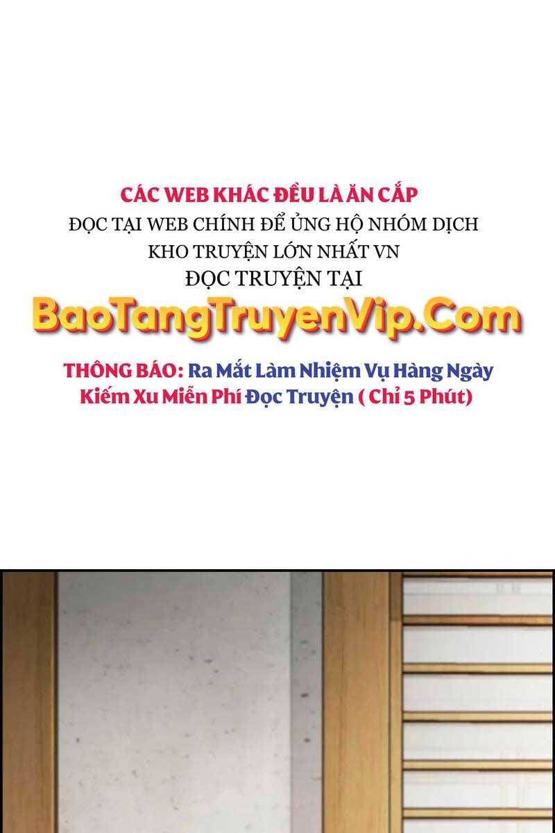 thể thao cực hạn Chapter 455.5 - Next Chapter 455.5