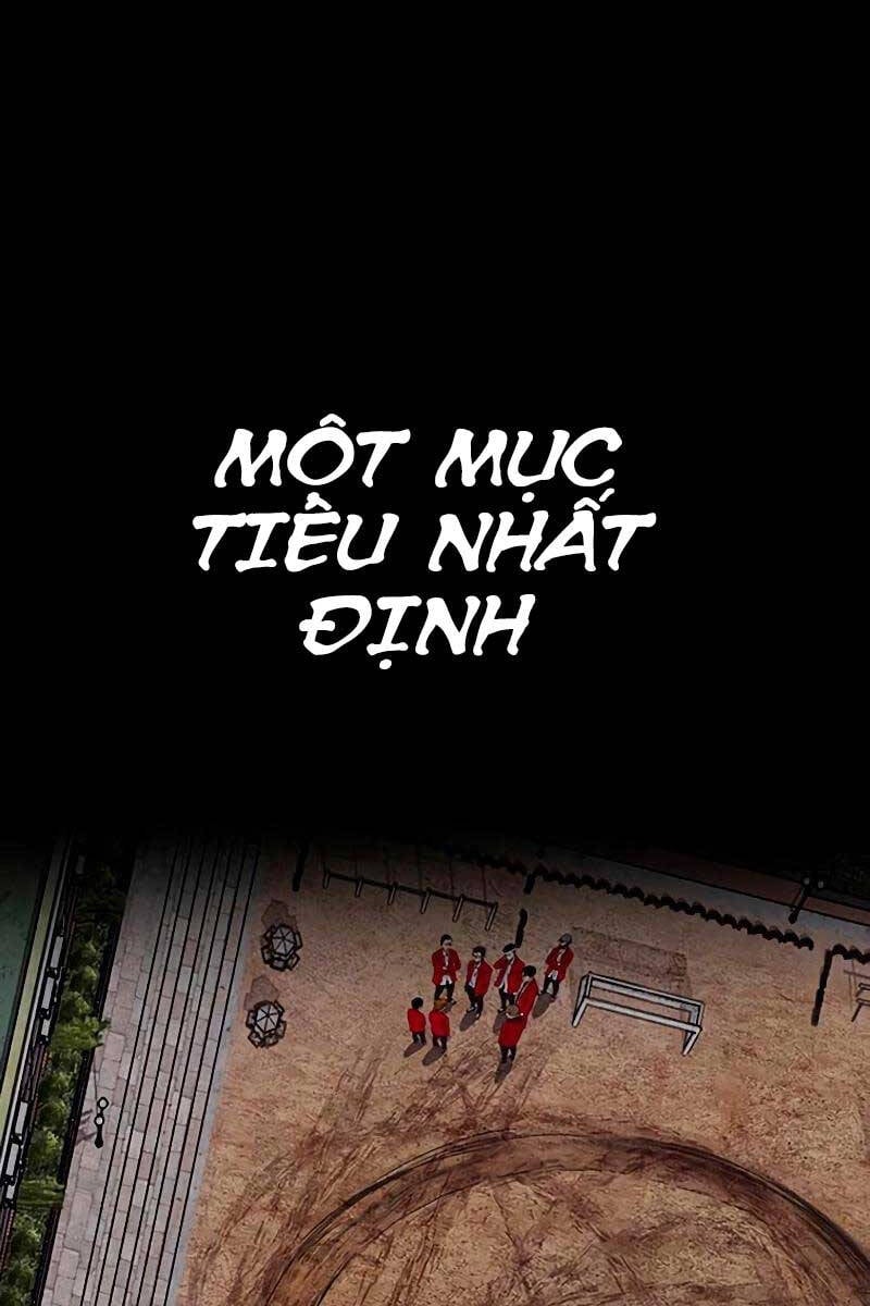 thể thao cực hạn Chapter 455.5 - Next Chapter 455.5