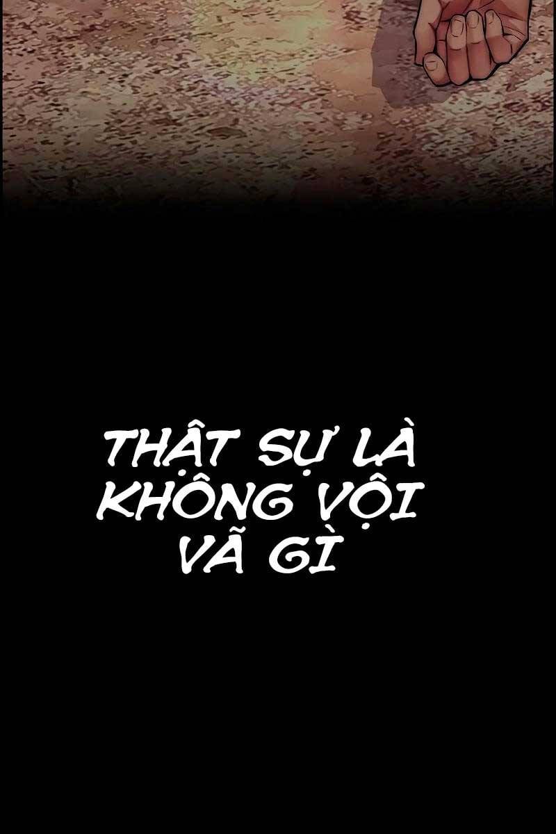 thể thao cực hạn Chapter 455.5 - Next Chapter 455.5