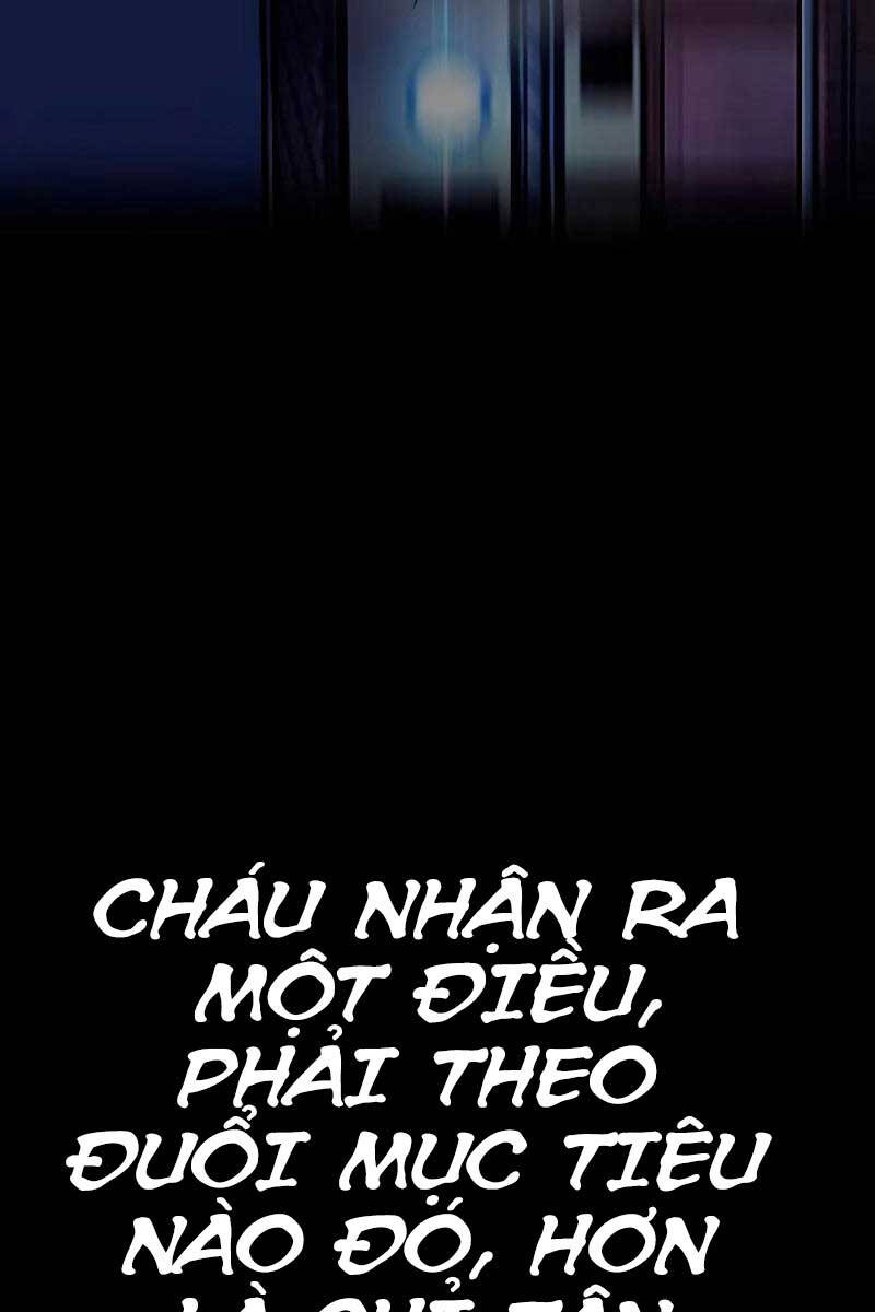 thể thao cực hạn Chapter 455.5 - Next Chapter 455.5