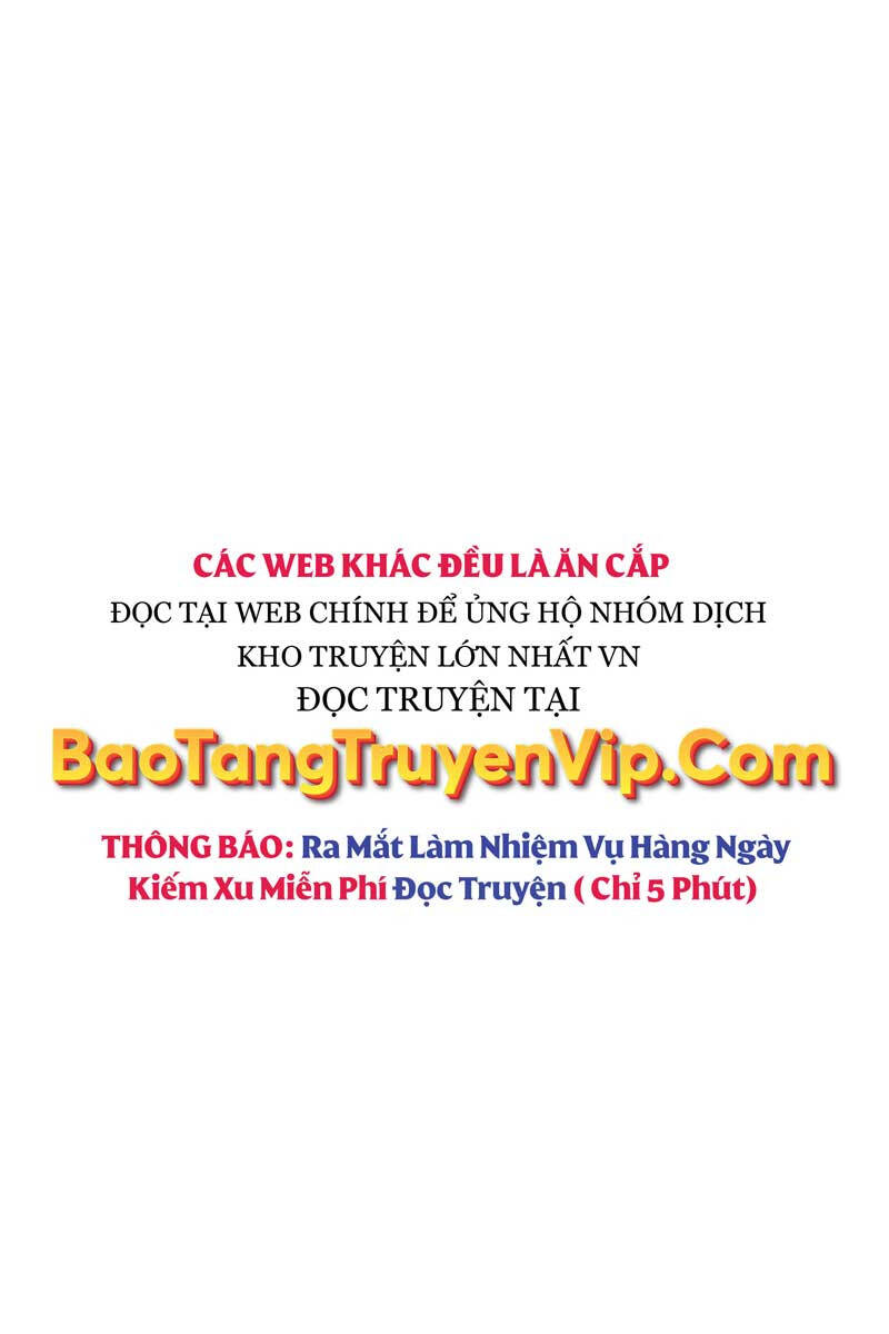 thể thao cực hạn Chapter 455.5 - Next Chapter 455.5