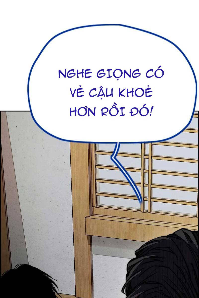 thể thao cực hạn Chapter 455.5 - Next Chapter 455.5