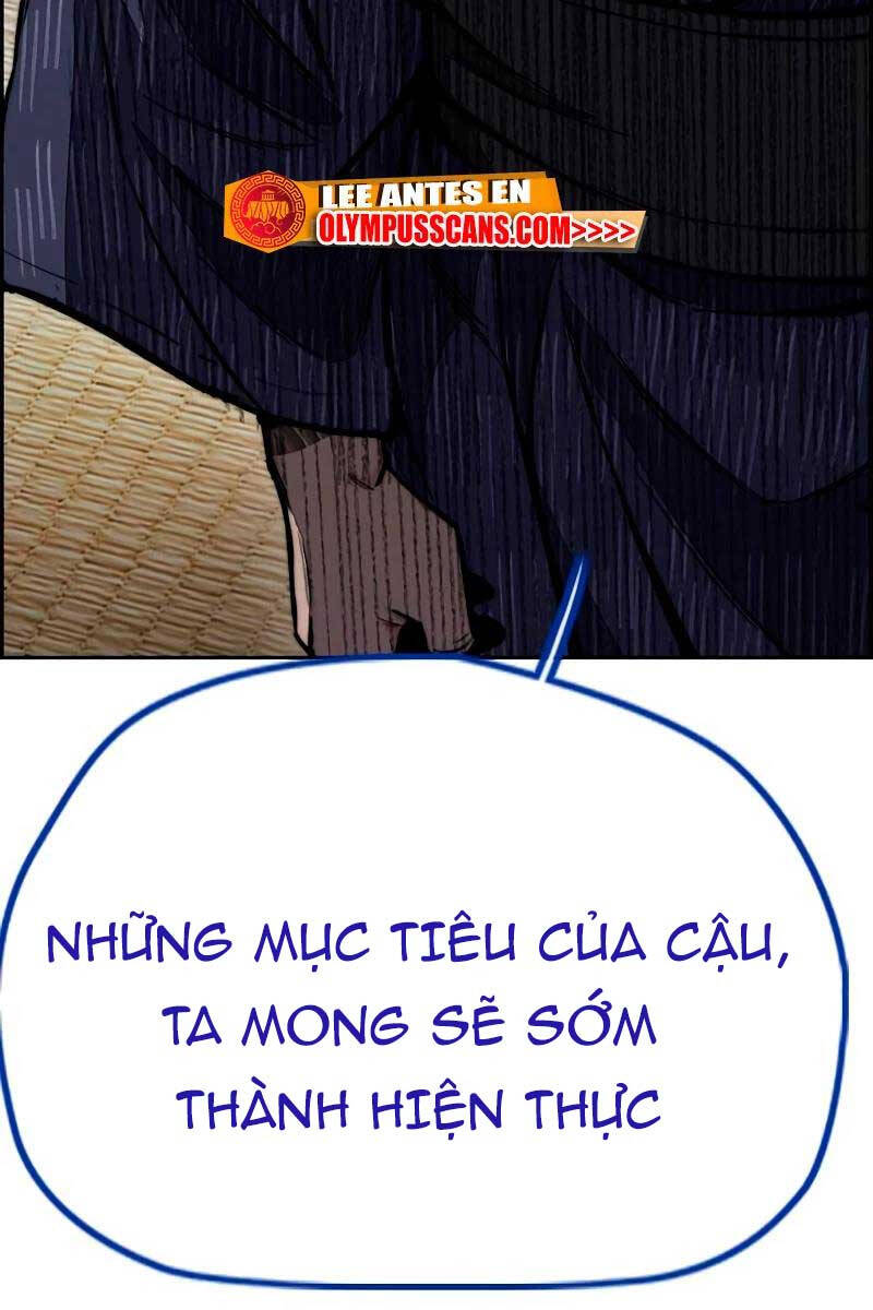 thể thao cực hạn Chapter 455.5 - Next Chapter 455.5