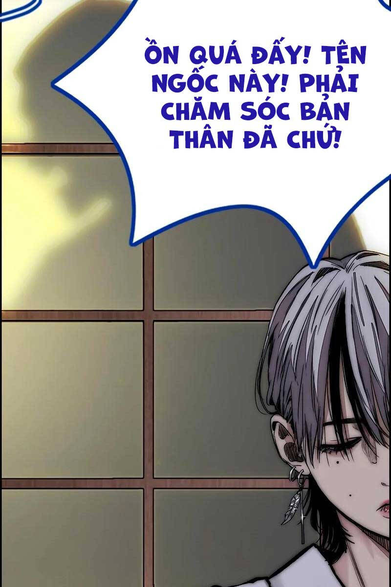 thể thao cực hạn Chapter 455.5 - Next Chapter 455.5