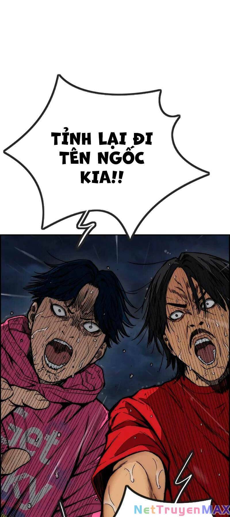 thể thao cực hạn Chapter 455 - Next chương 455.5