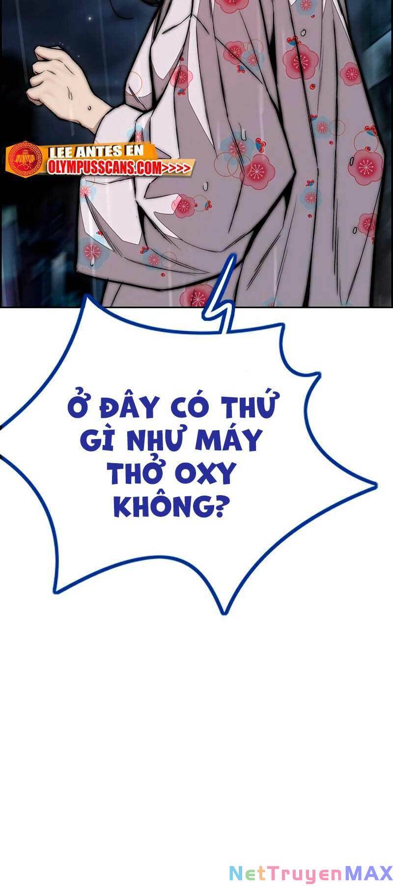 thể thao cực hạn Chapter 455 - Next chương 455.5