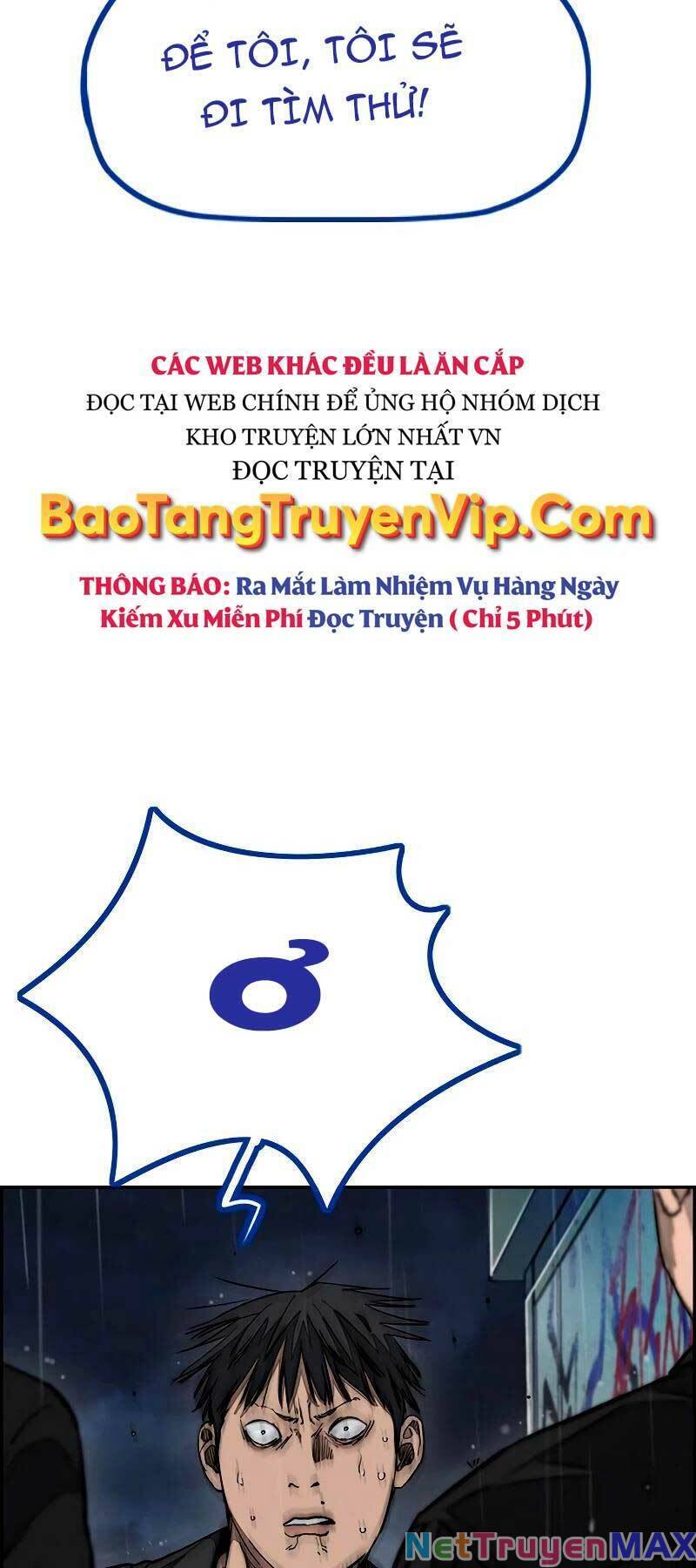 thể thao cực hạn Chapter 455 - Next chương 455.5