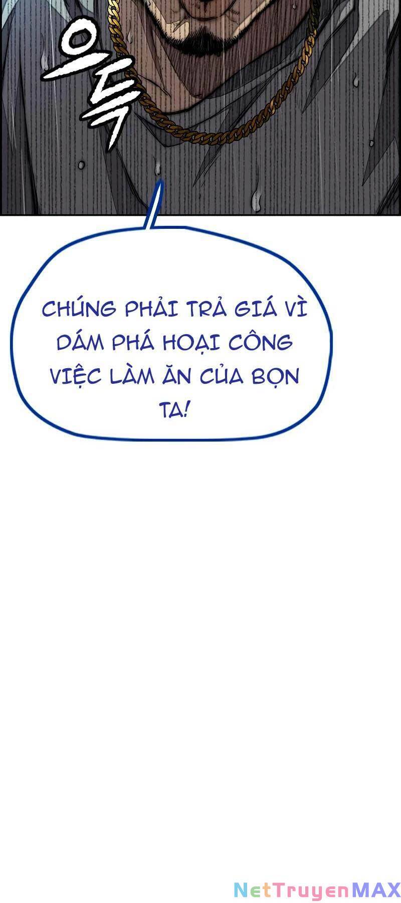 thể thao cực hạn Chapter 455 - Next chương 455.5