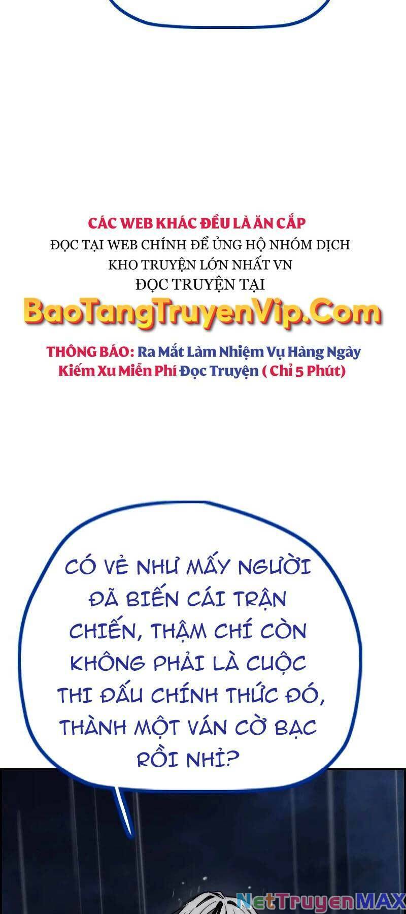 thể thao cực hạn Chapter 455 - Next chương 455.5