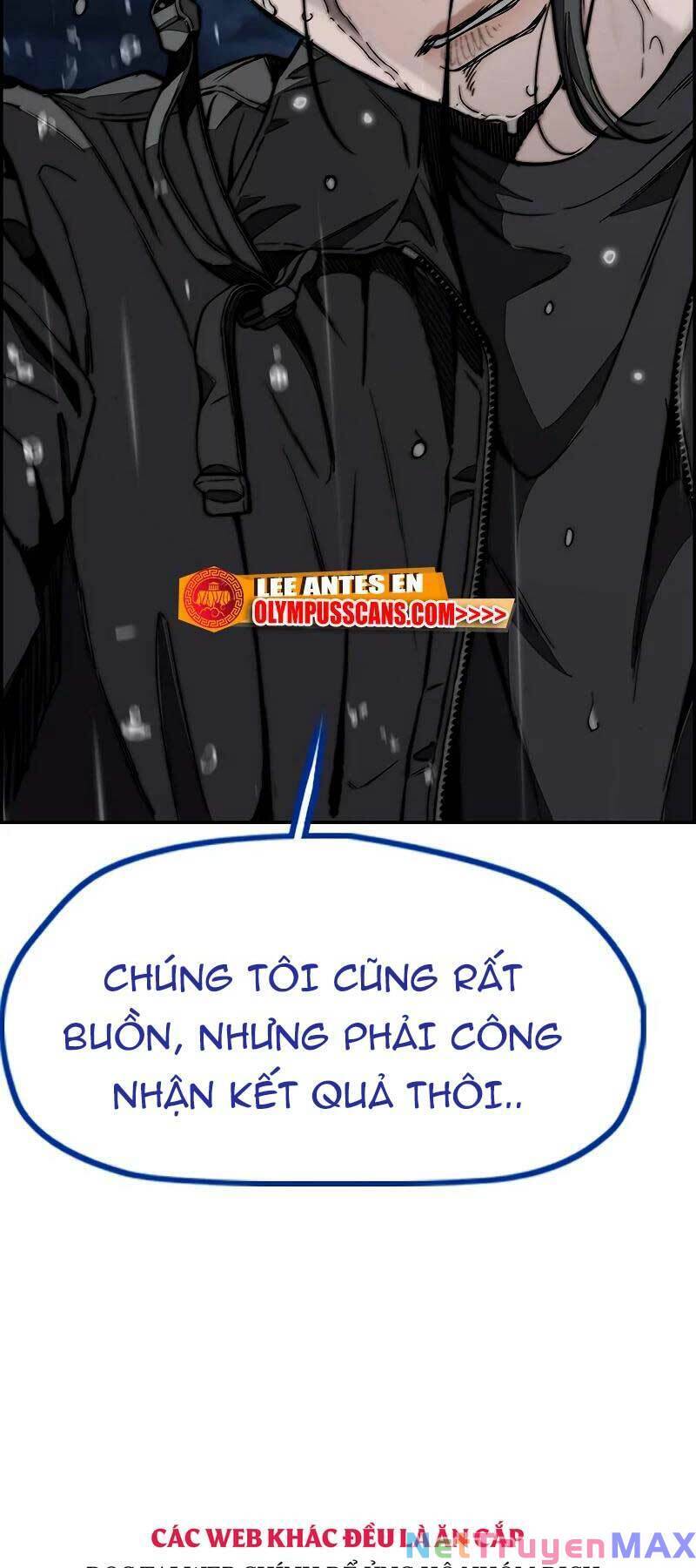 thể thao cực hạn Chapter 455 - Next chương 455.5