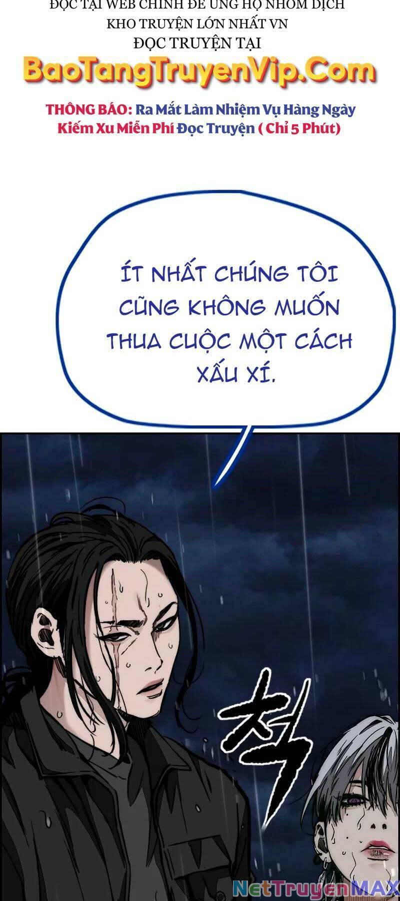 thể thao cực hạn Chapter 455 - Next chương 455.5