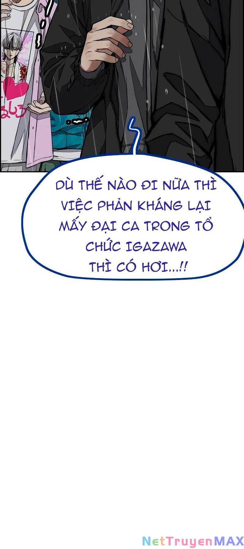 thể thao cực hạn Chapter 455 - Next chương 455.5