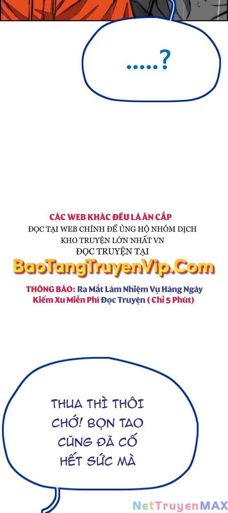 thể thao cực hạn Chapter 455 - Next chương 455.5