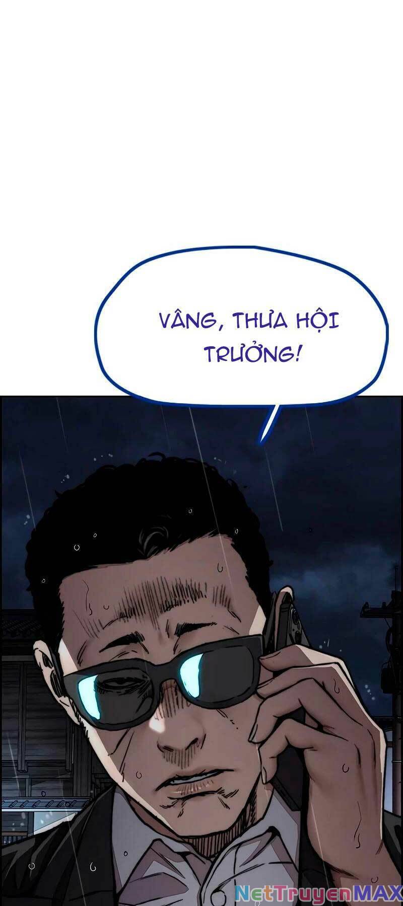 thể thao cực hạn Chapter 455 - Next chương 455.5