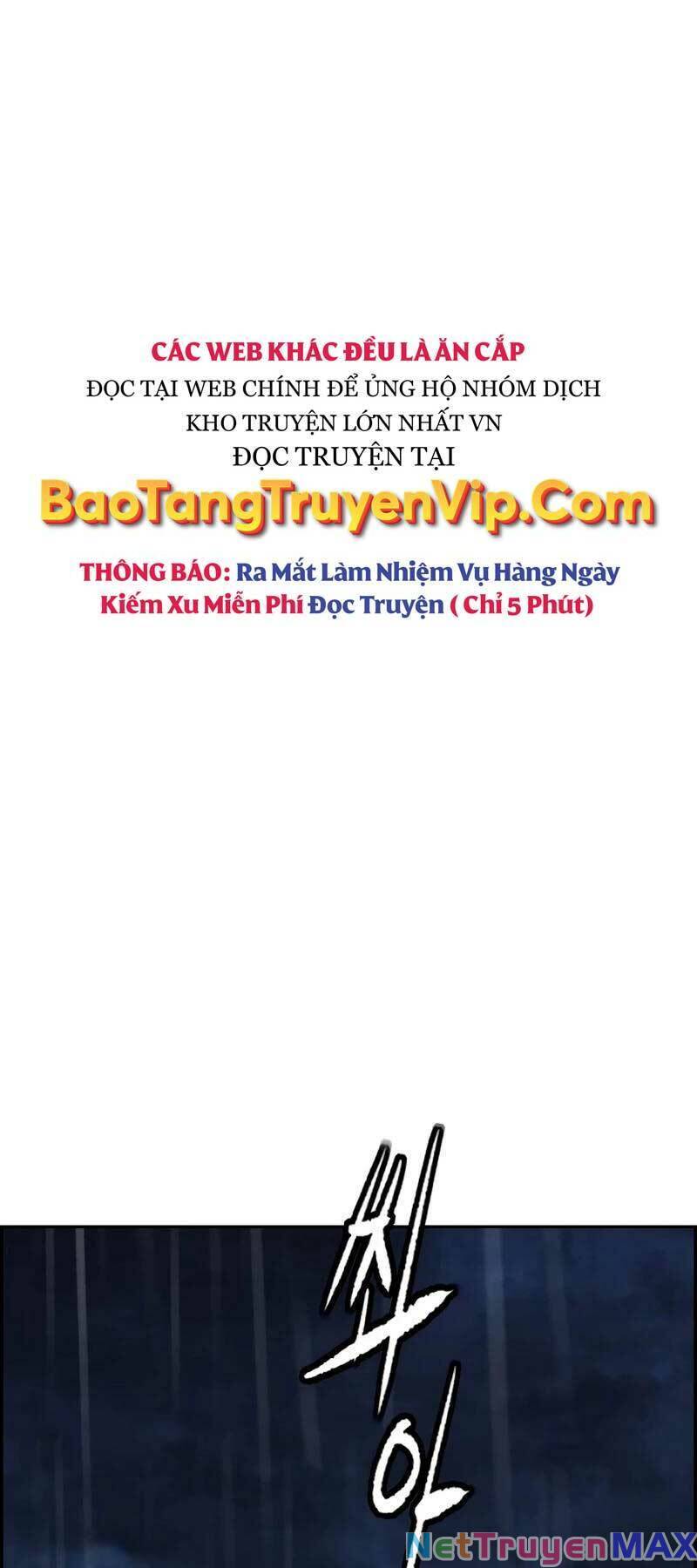 thể thao cực hạn Chapter 455 - Next chương 455.5